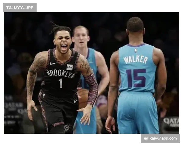 东部球队胜率分布均匀 季后赛席位争夺提前上演