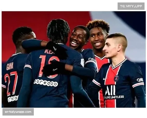 斯特拉斯堡主场强势，成联赛最大黑马