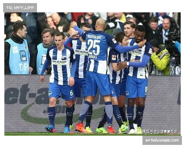 町田泽维亚谷晃生可出战天皇杯 国门稳固后防线