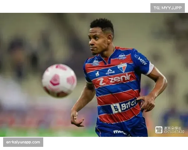 尤文图德主场战平强敌 拿到宝贵保级积分