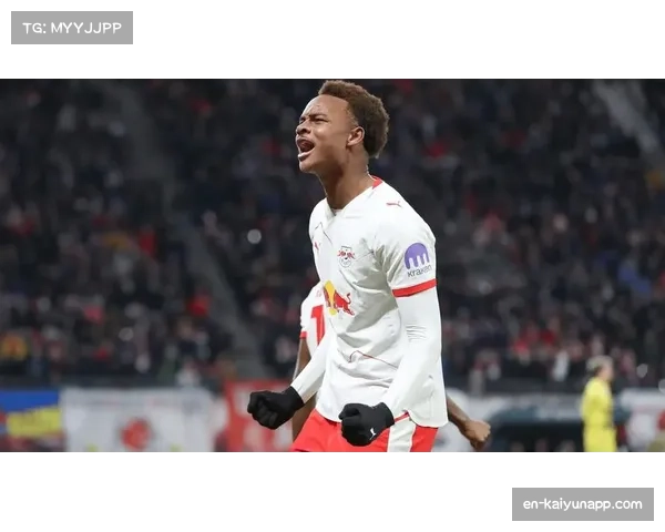 韦德拉奥果伤愈迎爆发 入选德国国家队创进球纪录