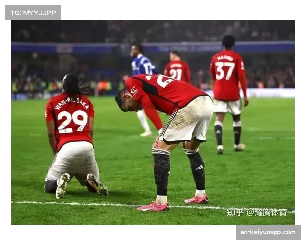 英超联赛竞争强度达历史新高,近四成比赛出现补时绝杀 英超联赛竞争强度达历史新高,近四成比赛出现补时绝杀