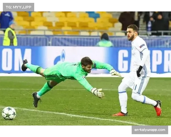 亚特兰大2比1逆转切尔西 积13分跃居积分榜第三位 亚特兰大2比1逆转切尔西 积13分跃居积分榜第三位