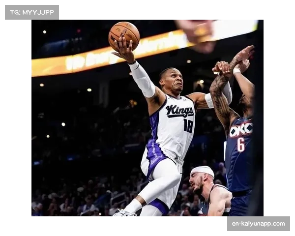 鹈鹕威少突破27000分里程碑 老将体系角色转变成观察焦点 鹈鹕威少突破27000分里程碑 老将体系角色转变成观察焦点