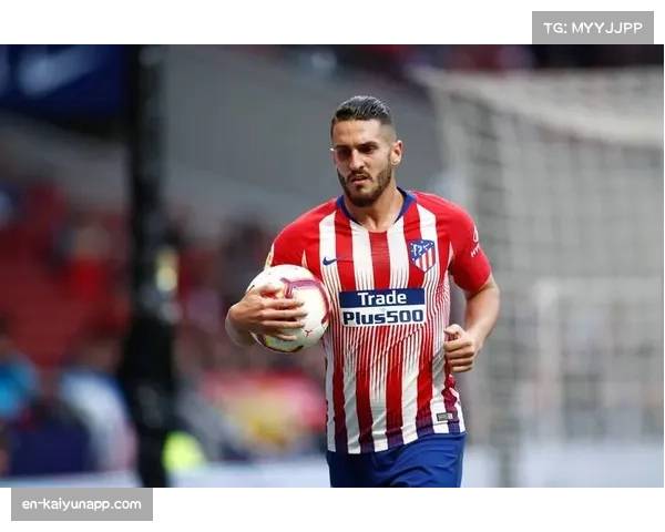 奥萨苏纳28球排名第十 进攻端展现中游球队稳定输出 奥萨苏纳28球排名第十 进攻端展现中游球队稳定输出