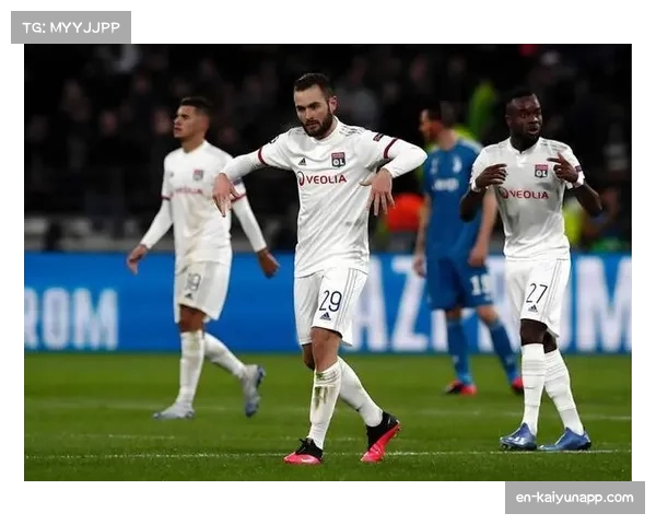 洛里昂进攻效率低下 22轮联赛进球数寥寥暴露锋线无力 洛里昂进攻效率低下 22轮联赛进球数寥寥暴露锋线无力