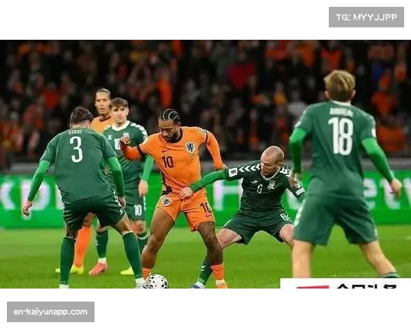 厄瓜多尔世预赛仅失五球奇迹 防守组织体系能否复制到世界杯赛场成疑