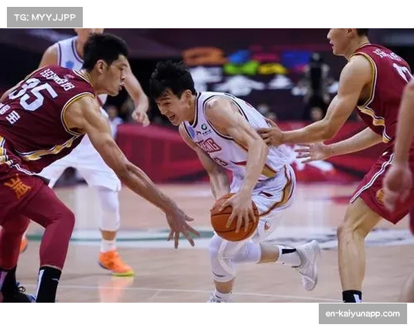 浙江稠州防守反击战术 充分利用年轻球员活力 浙江稠州防守反击战术 充分利用年轻球员活力